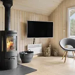 072-ringkobing-sivsangervej-11 Feriehus *