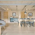 072-ringkobing-sivsangervej-11 Feriehus *