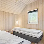 072-ringkobing-sivsangervej-11