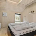072-ringkobing-sivsangervej-11 Feriehus *