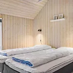 072-ringkobing-sivsangervej-11 Feriehus Norby (Ringkobing-Skjern)