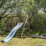 072-ringkobing-sivsangervej-11 *