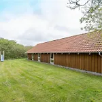 072-ringkobing-sivsangervej-11 *