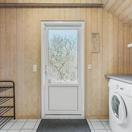 072-ringkobing-sivsangervej-11 *