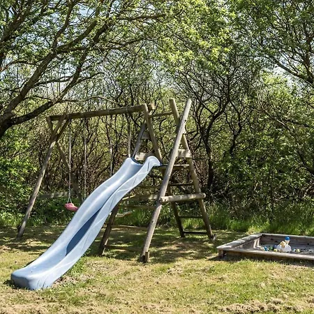 072-ringkobing-sivsangervej-11 *