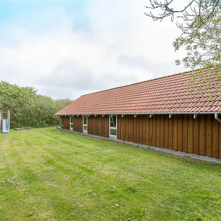 072-ringkobing-sivsangervej-11 *