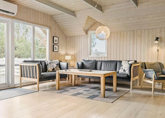 Nyaraló 072-ringkobing-sivsangervej-11 Nørby