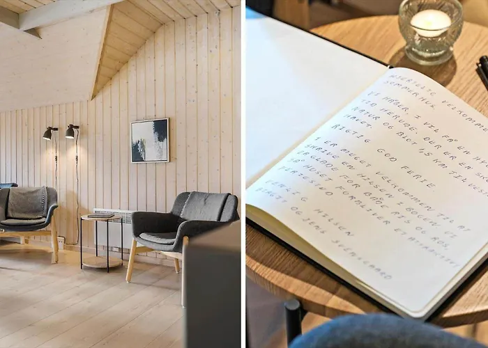 072-ringkobing-sivsangervej-11 Nyaraló Nørby