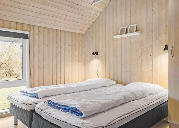 072-ringkobing-sivsangervej-11 Nyaraló Nørby