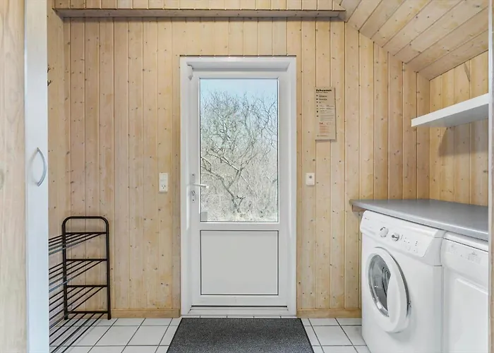 072-ringkobing-sivsangervej-11 *