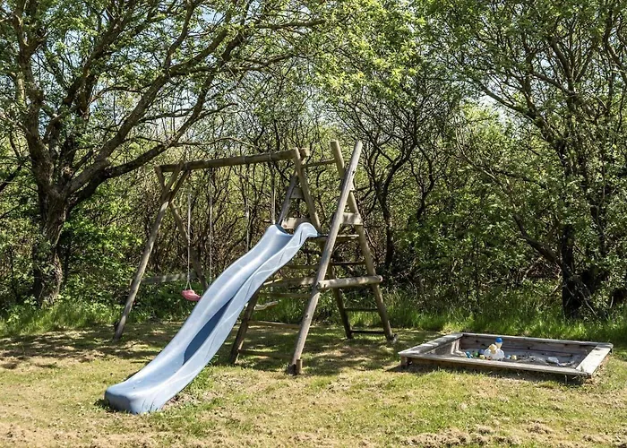 072-ringkobing-sivsangervej-11 *