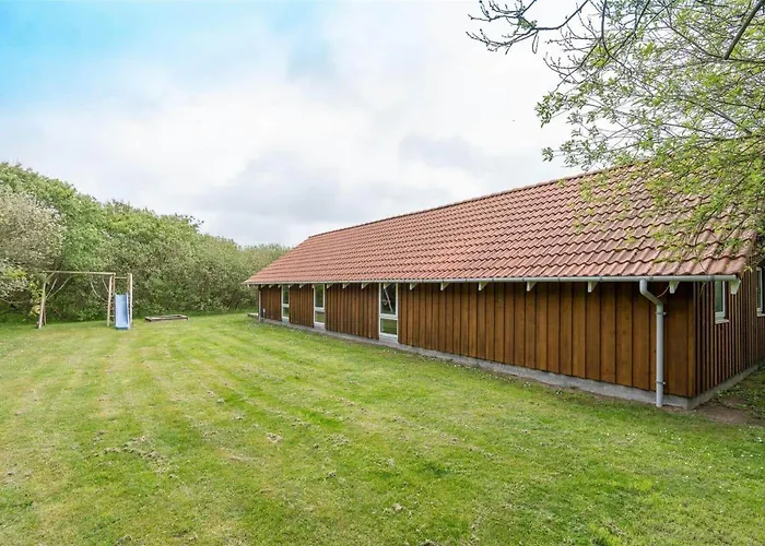 072-ringkobing-sivsangervej-11 *